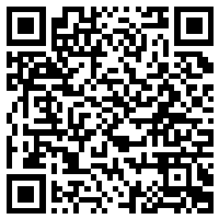 QR Code for bitcoin:bitcoin:bitcoin:bitcoin:bitcoin:bitcoin:3FNmpde5E4PRgA18M5tdHjJtJZrD3y2yW3