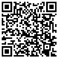 QR Code for bitcoin:bitcoin:bitcoin:bitcoin:bitcoin:bitcoin:3FNnjxqMJSrTo3XLkixDEBc574XAvA5ZcR
