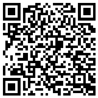 QR Code for bitcoin:bitcoin:bitcoin:bitcoin:bitcoin:bitcoin:3FNp6FzrNT3fXCdY5u6z1P3EsTkHXobjb7