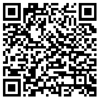 QR Code for bitcoin:bitcoin:bitcoin:bitcoin:bitcoin:bitcoin:3FNs8bWLW2cLtPtKkm2JimrWdnxNxRNcHV