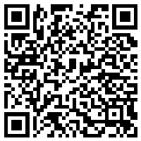 QR Code for bitcoin:bitcoin:bitcoin:bitcoin:bitcoin:bitcoin:3FNtCiL47kTaQ4mW1X3BRTYASWDaT77AZ7