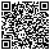 QR Code for bitcoin:bitcoin:bitcoin:bitcoin:bitcoin:bitcoin:3FNtxciHBcmPonEva7iyCLQRkaNooV8RAZ