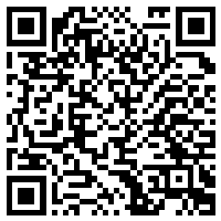 QR Code for bitcoin:bitcoin:bitcoin:bitcoin:bitcoin:bitcoin:3FP6sXBayrPyFgj5TPuNXD5xGPUs61Dufi