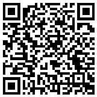 QR Code for bitcoin:bitcoin:bitcoin:bitcoin:bitcoin:bitcoin:3FPA5WJ9oRL2DwtLXpfQGFPWQYrfermxE3