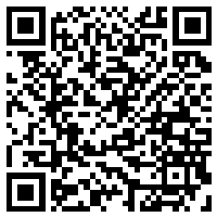 QR Code for bitcoin:bitcoin:bitcoin:bitcoin:bitcoin:bitcoin:3FPAXJHG9dFyfTqNFYRMLMypaewi2KEimK