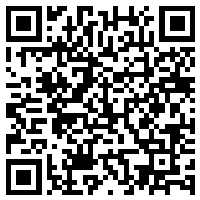 QR Code for bitcoin:bitcoin:bitcoin:bitcoin:bitcoin:bitcoin:3FPAncFM6xTrAVc5NcR49YZYua19zFtmX8