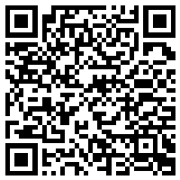 QR Code for bitcoin:bitcoin:bitcoin:bitcoin:bitcoin:bitcoin:3FPBXfvBxWfa7L4MdbSfbB4TyYyrj5APt9