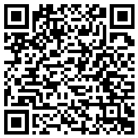 QR Code for bitcoin:bitcoin:bitcoin:bitcoin:bitcoin:bitcoin:3FPD7Cp1uu9eyAWNLYRcFS76jPBCvd6Vhr
