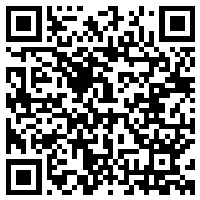 QR Code for bitcoin:bitcoin:bitcoin:bitcoin:bitcoin:bitcoin:3FPD7JC9MwexWESeCztuCyux3Nb313Yt2f