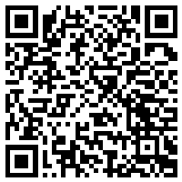 QR Code for bitcoin:bitcoin:bitcoin:bitcoin:bitcoin:bitcoin:3FPFEMmg5MNeMZ2YrvSysykrntXtCptY4q