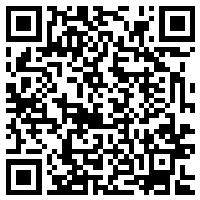 QR Code for bitcoin:bitcoin:bitcoin:bitcoin:bitcoin:bitcoin:3FPLgELknbAC4UkGp2CpKAKc19hXhomEMo