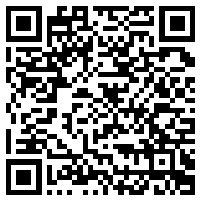 QR Code for bitcoin:bitcoin:bitcoin:bitcoin:bitcoin:bitcoin:3FPQKMDrdFVRKjskXZvrRAjKb3pufDWi2P