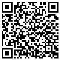 QR Code for bitcoin:bitcoin:bitcoin:bitcoin:bitcoin:bitcoin:3FPSSBnghkEdjB3iycEVXFowRymEe1nZGU