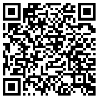 QR Code for bitcoin:bitcoin:bitcoin:bitcoin:bitcoin:bitcoin:3FPSTJvaFA6tMP8fiwrPqL61PcSroi4bep