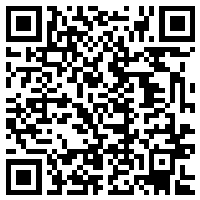 QR Code for bitcoin:bitcoin:bitcoin:bitcoin:bitcoin:bitcoin:3FPTdkuPsUBepUnY9AyhJ6ki4SLmtDFmLK
