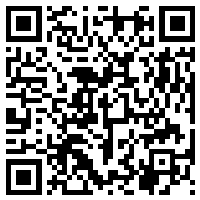 QR Code for bitcoin:bitcoin:bitcoin:bitcoin:bitcoin:bitcoin:3FPcH1zyKZCDLsQmC2proPbXFG5PKyLvSM