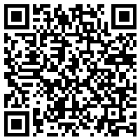 QR Code for bitcoin:bitcoin:bitcoin:bitcoin:bitcoin:bitcoin:3FPe2qeJZDEjiGoFHD2SLuMBjMhX14i6L2