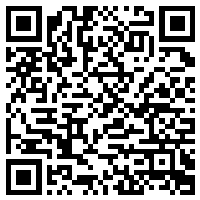 QR Code for bitcoin:bitcoin:bitcoin:bitcoin:bitcoin:bitcoin:3FPhB2stJw7aHfx9cUEd6m2JdNSs4yEeWF
