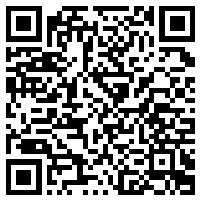 QR Code for bitcoin:bitcoin:bitcoin:bitcoin:bitcoin:bitcoin:3FPjdynazmsEcV8FMpSpSwnyKZYrnJQcRH