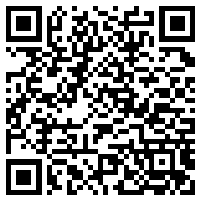 QR Code for bitcoin:bitcoin:bitcoin:bitcoin:bitcoin:bitcoin:3FPnFeaK36VSMLDLX6Vvcfg3PQ594AXFVs