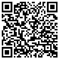 QR Code for bitcoin:bitcoin:bitcoin:bitcoin:bitcoin:bitcoin:3FPrA2SephHBW11hGyvD4ACj4tUBRqWH7T
