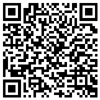 QR Code for bitcoin:bitcoin:bitcoin:bitcoin:bitcoin:bitcoin:3FPvNLWaxYAaDFgZG94fyqfDJWSCxfjefY