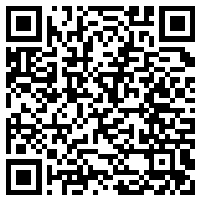 QR Code for bitcoin:bitcoin:bitcoin:bitcoin:bitcoin:bitcoin:3FQ1D1fWTADd1HD3J2WX61fBaiTfcRH58R