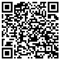 QR Code for bitcoin:bitcoin:bitcoin:bitcoin:bitcoin:bitcoin:3FQBepT1fPYw6BkJR4CSbuPxTtnrYRbnKn
