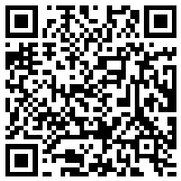 QR Code for bitcoin:bitcoin:bitcoin:bitcoin:bitcoin:bitcoin:3FQHmcbBsZLJfVScKFwNPdSTuBCpsCvpiN
