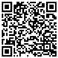 QR Code for bitcoin:bitcoin:bitcoin:bitcoin:bitcoin:bitcoin:3FQKy6wzGE47JWfL1obUtKGApjX2qpUdJs