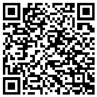 QR Code for bitcoin:bitcoin:bitcoin:bitcoin:bitcoin:bitcoin:3FQLkEt7nqRGGbe3jJsrmK5bqpvaSpF6Pv