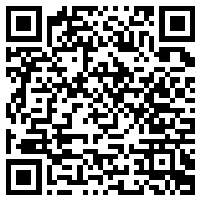 QR Code for bitcoin:bitcoin:bitcoin:bitcoin:bitcoin:bitcoin:3FQQAmw7Z9U4kGmQSMAmdp2LTBZL6ynJBb