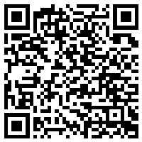 QR Code for bitcoin:bitcoin:bitcoin:bitcoin:bitcoin:bitcoin:3FQQaCbtJ6b6EctodB97MmLsbHj6YjF5i8