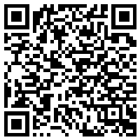 QR Code for bitcoin:bitcoin:bitcoin:bitcoin:bitcoin:bitcoin:3FQXir2GPqE5jMKXmcjSCDH1BYXKcsTjn2