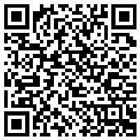 QR Code for bitcoin:bitcoin:bitcoin:bitcoin:bitcoin:bitcoin:3FQhM5B8FtNB9oViX9pgdi6hJsUwSx2te9