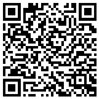 QR Code for bitcoin:bitcoin:bitcoin:bitcoin:bitcoin:bitcoin:3FQphiv8Q7CPCgKwLSDKj3ikzFocVB2Tck