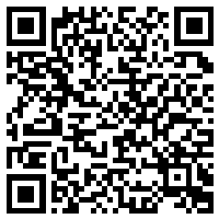 QR Code for bitcoin:bitcoin:bitcoin:bitcoin:bitcoin:bitcoin:3FQpjBTiri8Xu18Aj73Y7mbmWSEMXWMrvC
