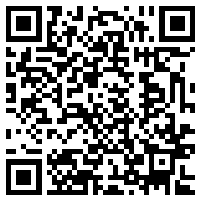 QR Code for bitcoin:bitcoin:bitcoin:bitcoin:bitcoin:bitcoin:3FQtDBiH5oBLevCepPWfgqG43AaXu8N4Ms