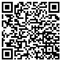 QR Code for bitcoin:bitcoin:bitcoin:bitcoin:bitcoin:bitcoin:3FQv1awdbfRZewSLoavVBDbRDR6EE7PcWP