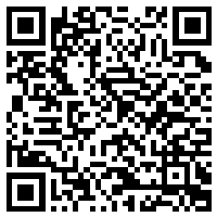 QR Code for bitcoin:bitcoin:bitcoin:bitcoin:bitcoin:bitcoin:3FQxHLoeByqCjYaD3AwJc9eJsUVVAJe3R2