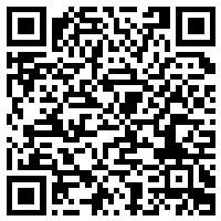 QR Code for bitcoin:bitcoin:bitcoin:bitcoin:bitcoin:bitcoin:3FR1oPyYqeZS46wwLQtPcUsxGCFJFKM7eV