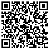 QR Code for bitcoin:bitcoin:bitcoin:bitcoin:bitcoin:bitcoin:3FR2zQ9hSWwwnLy4iPyKAzKgE6E8PVEu6p