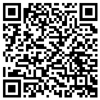 QR Code for bitcoin:bitcoin:bitcoin:bitcoin:bitcoin:bitcoin:3FR9uDVdLrxXCZPH7PDd7m9e2nSnNdS7xu