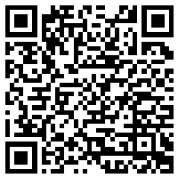 QR Code for bitcoin:bitcoin:bitcoin:bitcoin:bitcoin:bitcoin:3FRBy1wvCUpHjGhGeK9NrtAAtjLdNmfH2f