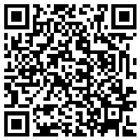 QR Code for bitcoin:bitcoin:bitcoin:bitcoin:bitcoin:bitcoin:3FRKN6HCvecEEGGd98Zr6n55n5miRoDcCG