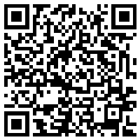 QR Code for bitcoin:bitcoin:bitcoin:bitcoin:bitcoin:bitcoin:3FRMBtvKPHA5nXgoWFwKdGckQd4STLuu8P