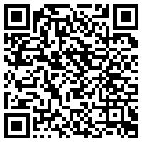 QR Code for bitcoin:bitcoin:bitcoin:bitcoin:bitcoin:bitcoin:3FRStnwggUrvSTg1e7UtedfgpvYjZjtpth