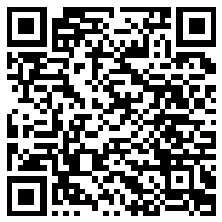 QR Code for bitcoin:bitcoin:bitcoin:bitcoin:bitcoin:bitcoin:3FRUDfuDs1XGSs2i6YA3JNmiCdwpG2Dche