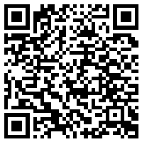 QR Code for bitcoin:bitcoin:bitcoin:bitcoin:bitcoin:bitcoin:3FRYarjWTgp55fRPECfaGGYjU4D25Ej2oN