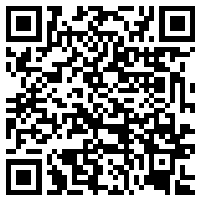 QR Code for bitcoin:bitcoin:bitcoin:bitcoin:bitcoin:bitcoin:3FRZbJ8SAaHCWepykDc23NvJfaDRjoeq2L